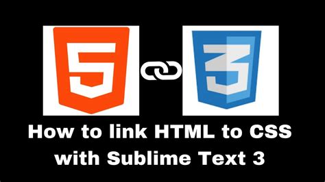 Hot to use Sublime Text official link
