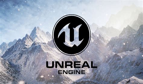 Hot to use Unreal Engine official link