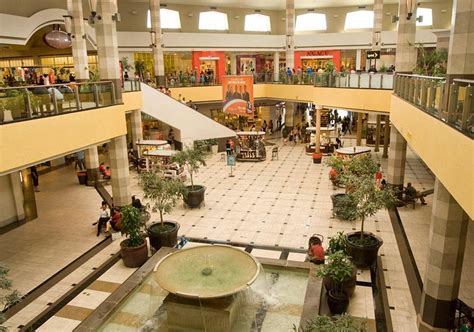  BECOME A MALL INSIDER TODAY. Find all of the stores, dining and entertainment options located at Cielo Vista Mall. . 