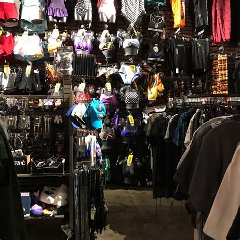 Get more information for Hot Topic in Hemet, CA. See reviews, map, get the address, and find directions.. 