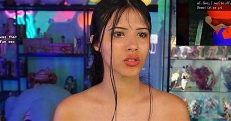 Hot topless girls lactating.  This simple hack can be a gam Download and use ...