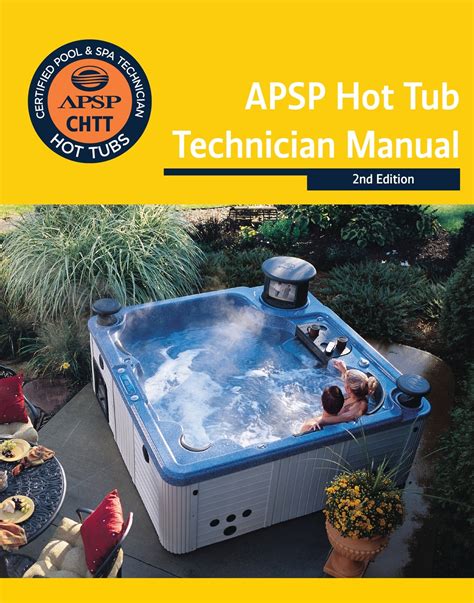 Hot tub aegean pool service manual. - Chern on dispute boards construction practice series.