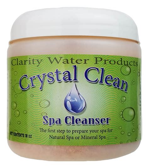 Hot tub cleaner. Find helpful customer reviews and review ratings for Ahh-Some- Hot Tub Cleaner, Clean Pipes & Jets Gunk Build Up | Clear & Soften Water for Jetted Tub or Swim Spa | Top Water Clarifier 6 oz at Amazon.com. Read honest and unbiased product reviews from our users. 