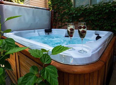 Hot tub installation cost. When it comes to finding the perfect hot tub for your home, it can be difficult to know where to start. With so many different models and features available, it can be hard to find... 