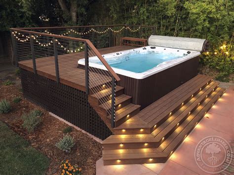 Hot tub swimming pool. Things To Know About Hot tub swimming pool. 