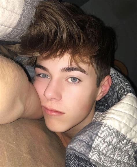 Hot twinks islanders. .  ...