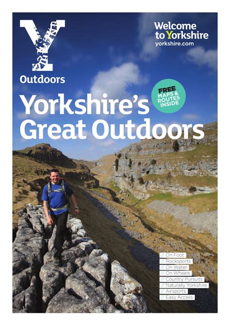 Hot water Archives - Page 8 of 17 - Welcome to Yorkshire