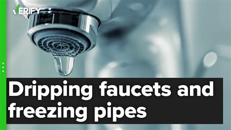 Hot water drip. by Nancy Fann-Im. Plumbing and heating expert, Richard Trethewey, shows you how to fix a leaky faucet. There are few things more annoying than a leaky faucet. It’s a constant … 