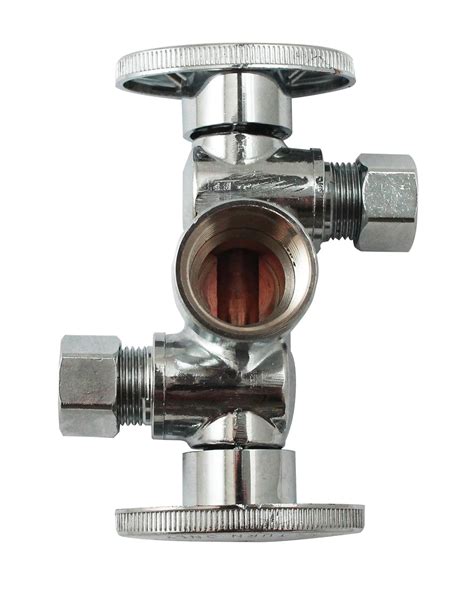 Hot water shut off valve. May 19, 2019 ... You will find the cold water shut-off valve above the water heater. It will be either a ball valve (which is a handle that you will need to turn ... 