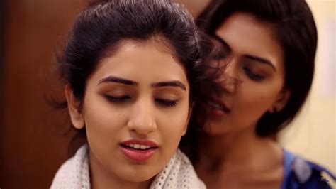 Chachi No.1 Part 01 (2023) S01 E02 Ullu Hindi Hot Web Series | 720p WEB-DL | Download | Watch Online..