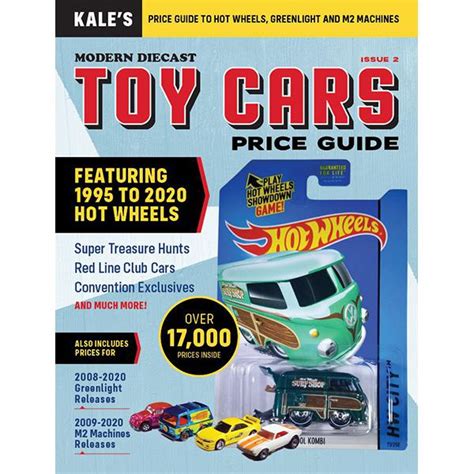 Hot wheel price guide. Things To Know About Hot wheel price guide. 