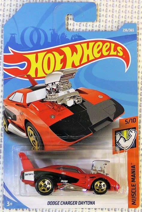 Hot wheels a collector s guide. - Cessna citation 550 mintenance training manual.