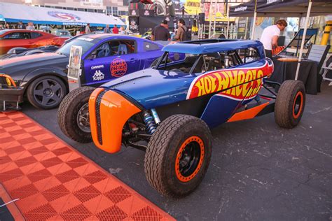 Hot wheels legends tour. Things To Know About Hot wheels legends tour. 