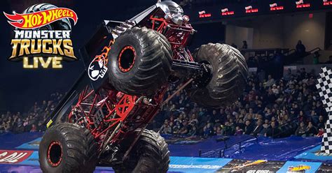 Hot wheels monster truck show. Things To Know About Hot wheels monster truck show. 