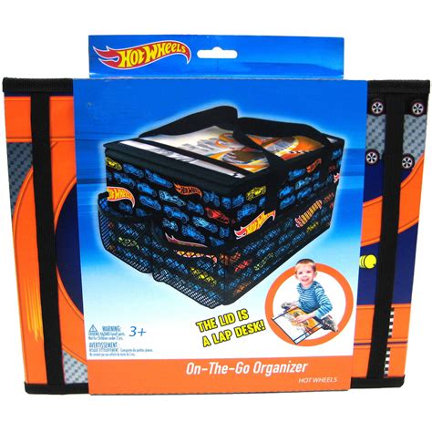 Hot wheels organizer. Things To Know About Hot wheels organizer. 