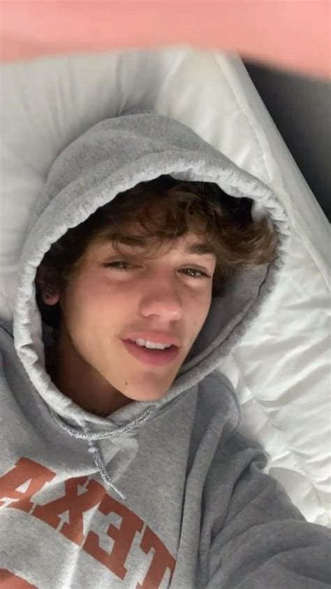 Hot white teen getting fucked. .  <a href=https://autoparts27.ru/bxlbbg5/illinoi...