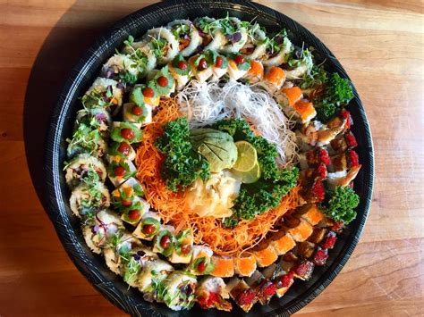 Hot wok sushi. Enjoy Hot Lemon Sushi Wok delivery now! Menu. Hot Lemon Sushi Wok. Offers. Month deal February 2024. Hühnerfleisch mit Wok-Gemüse this month from 12.50 € for 9.50 €. Delivery and pickup. Popular ️. Lunch Menus. Starters. Soups. Salads. Sushi ... 