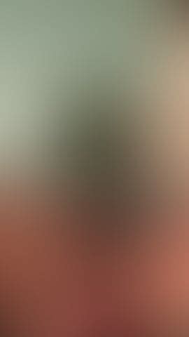 Hot women mastrubating gif. .  ...