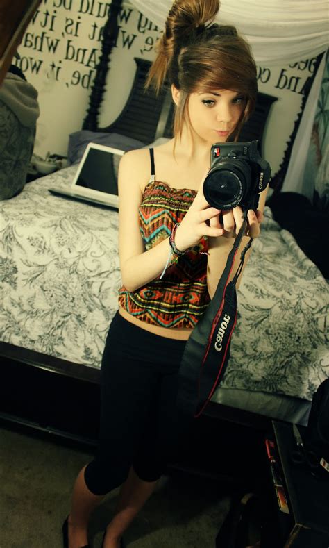 Hot women nude selfshot. .  ...