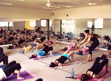 Hot yoga las vegas. In January 2012, Karly Urata opened Body Heat Hot Pilates & Yoga® in Las Vegas, Nevada — the area’s first upscale boutique fitness and yoga studio. ... BODY HEAT HOT PILATES & YOGA 6624 Lonetree Blvd. Ste # 300 Rocklin, CA 95765 USA Phone: 916-782-1020 ; Email: info@bodyheatyoga.com; SITEMAP. Classes; Contact Us; Cancel … 