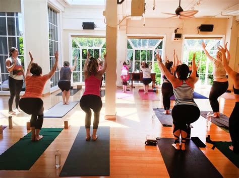 Hot yoga san francisco. SOMA Located at 1122 Howard Street, San Francisco, CA 94103 Schedule Schedule At Ritual Hot Yoga, students are offered the most luxurious, body-sculpting, mind-bending … 