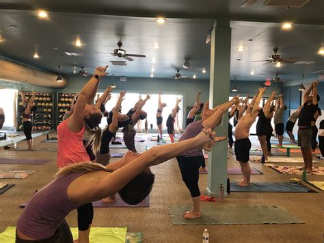 Hot yoga university. BE HOT© Studio is a multi-style of hot yoga and Hot Pilates Facility for beginners - advanced. BE University offers the only Hot Yoga Teacher Training in Utah. 