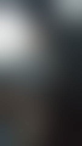 Hot young babe masterbating.  Click here now and see all of the hottest Ho...