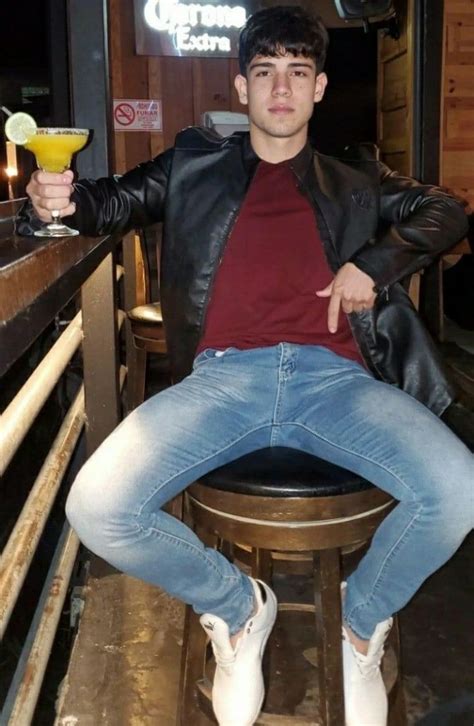 Hot young guys cocks videos. .  <a href=https://widget.beltourizm.by/zbqp...