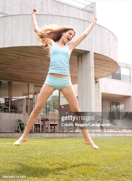 Hot young pantie teens.  Getty Images.  18000+ 5 .  Find high resolution royalty-free images...