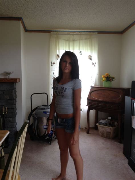 Hot young teen daughter flashing ass. .  <a href=https://forms.ivrbhz.com/dcnte/men-joke-pus...