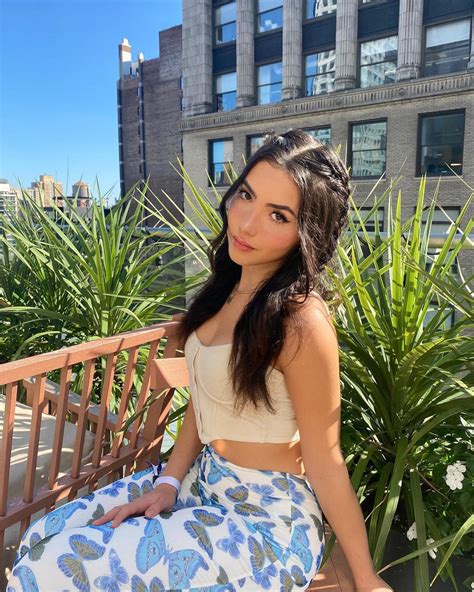 Hot-Andrea Onlyfans Leak [HD] 🍆 114 Videos