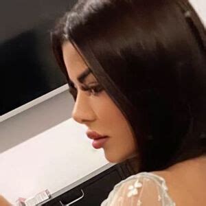 Hot-Nadia Leaked 💦 PORN