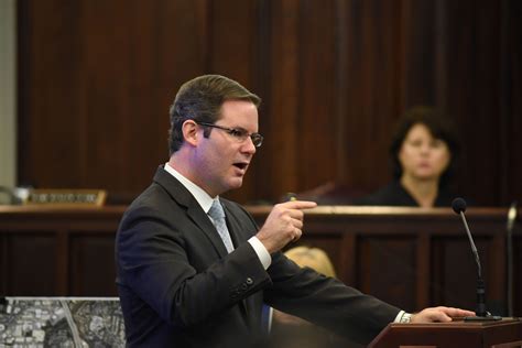 Hot-car prosecutor to lead state