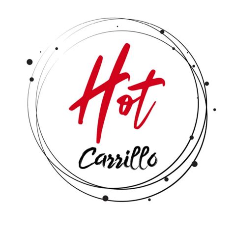 Hot.Carrillo Leaked +18 🍆