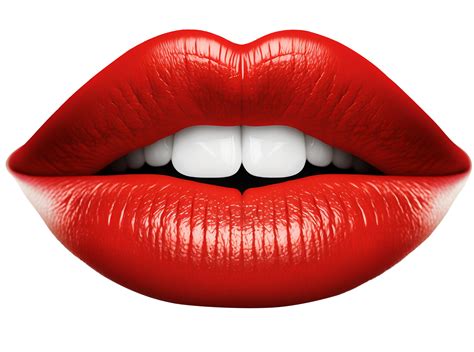 Hot.Lips Onlyfans Leak XXX 197 Vids