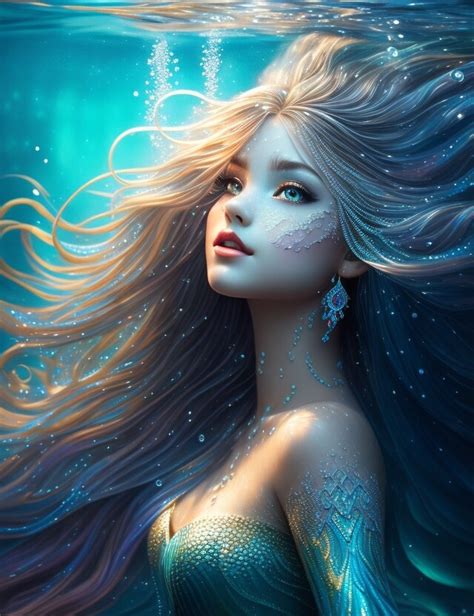 💋 Hot.Mermaid Leaked +18 68 Photos