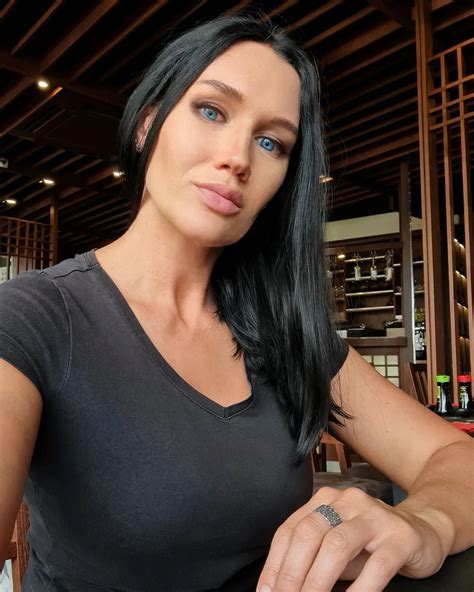 Hot.Mommy Leaked PORN 58 Vids