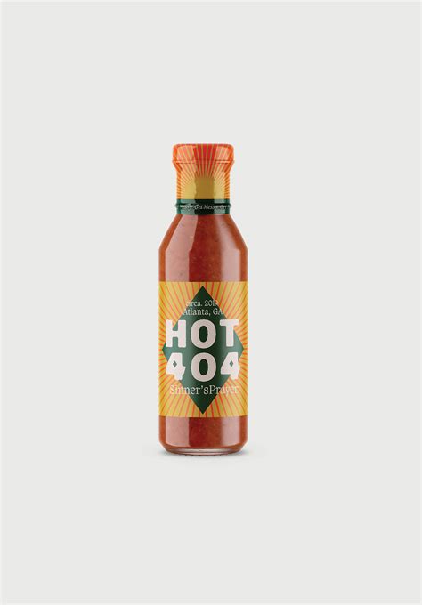 Hot404 Onlyfans Leak