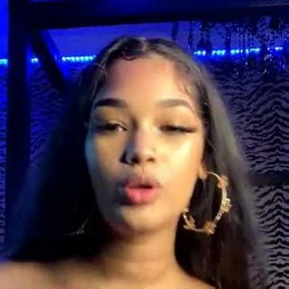 Hot4Lex Onlyfans Leak