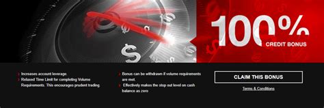 HotForex - Deposit Bonus (30%, 100% & Cashback)