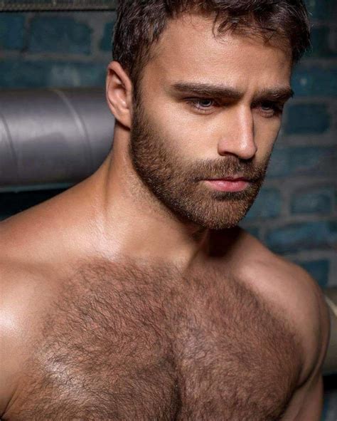 Hot_Beard Leaks [PPV] 💦 179 Pics