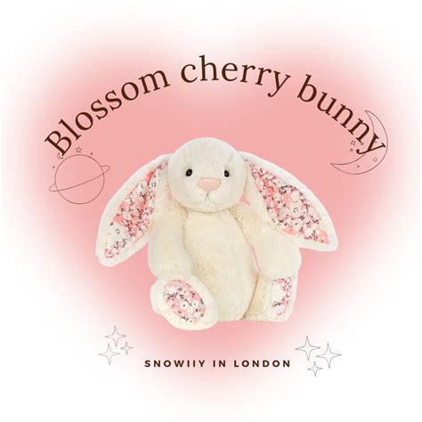 Hot_Cherry_Bunny Onlyfans Leak +18 208 Videos