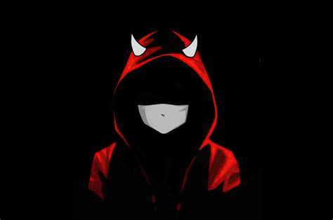 🔥 (SEX) Hot_Devil_Boy Onlyfans Leaked