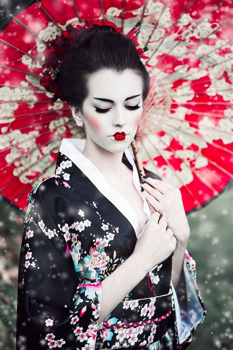 Hot_Geisha Leaks PORN 💦 243 Vids