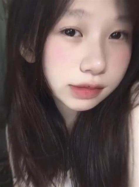 Hot_Girl25 Leaked +18 💋