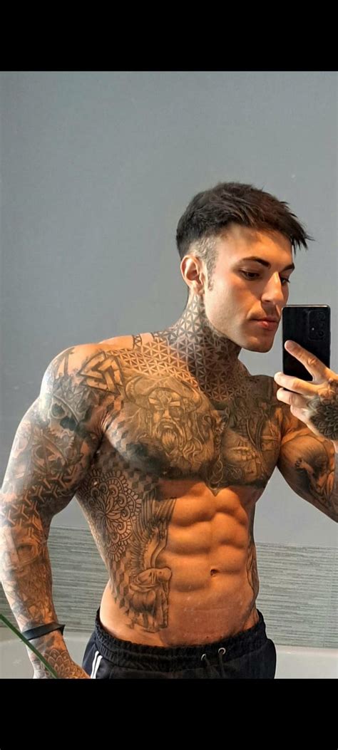 Hot_Gym_Addict Onlyfans Leak [CLIP] 😈
