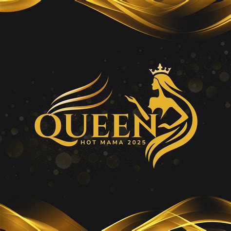 💋 Hot_Mama_Bby Leaks [PPV] 199 Photos