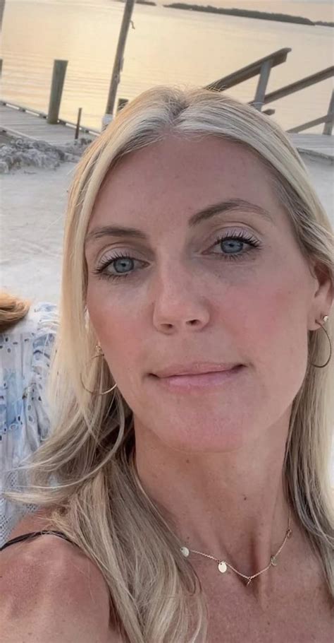 Hot_Mom_Adventurebrit3 Onlyfans Leaked [HD] 💦