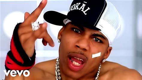 🍌 Hot_Nelly Onlyfans Leak [HD]