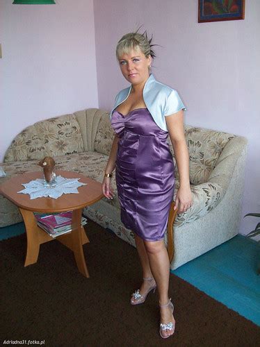 💦 [HD] Hot_Polish_Mom Leaks